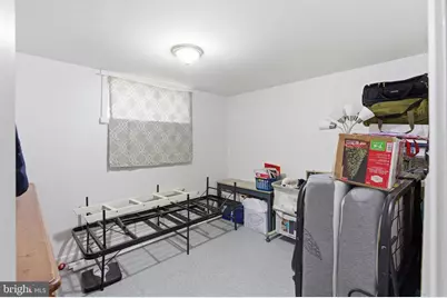 8 Eastern Street, Glen Burnie, MD 21061 - Photo 26