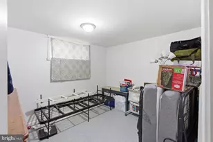 8 Eastern St, Glen Burnie, MD 21061 - Photo 26
