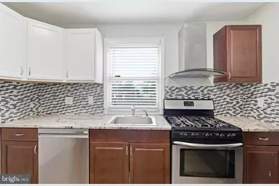 8 Eastern Street, Glen Burnie, MD 21061 - Photo 16