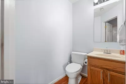 50 Hearthstone Court, Annapolis, MD 21403 - Photo 14