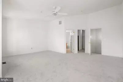 50 Hearthstone Court, Annapolis, MD 21403 - Photo 6