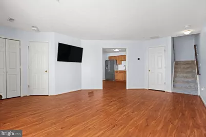 50 Hearthstone Court, Annapolis, MD 21403 - Photo 2