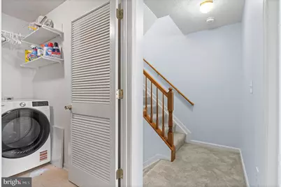 50 Hearthstone Court, Annapolis, MD 21403 - Photo 16