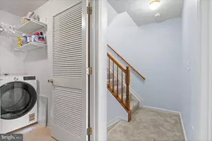 50 Hearthstone Ct, Annapolis, MD 21403 - Photo 16