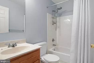 50 Hearthstone Court, Annapolis, MD 21403 - Photo 24