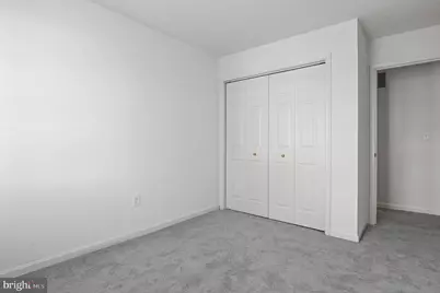 50 Hearthstone Court, Annapolis, MD 21403 - Photo 22