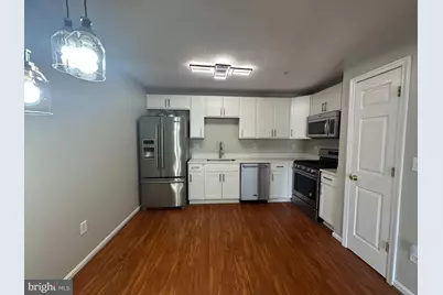 50 Hearthstone Court, Annapolis, MD 21403 - Photo 4