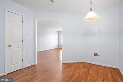 50 Hearthstone Court, Annapolis, MD 21403 - Photo 12