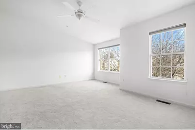50 Hearthstone Court, Annapolis, MD 21403 - Photo 26