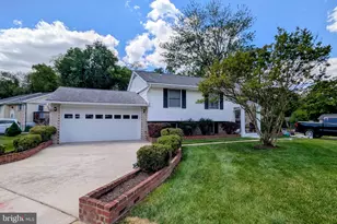 336 Regina Ct, Millersville, MD 21108 - Photo 2