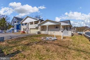 1254 Washington Dr, Annapolis, MD 21403 - Photo 2