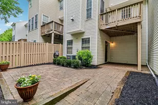217 Braxton Way, Edgewater, MD 21037 - Photo 26