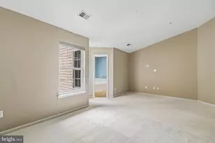 217 Braxton Way, Edgewater, MD 21037 - Photo 14