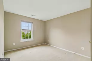 217 Braxton Way, Edgewater, MD 21037 - Photo 18