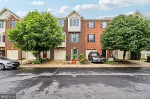 217 Braxton Way, Edgewater, MD 21037 - Photo 1