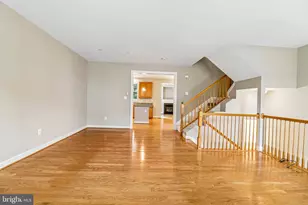 217 Braxton Way, Edgewater, MD 21037 - Photo 4