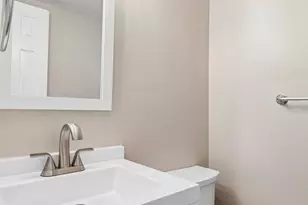 217 Braxton Way, Edgewater, MD 21037 - Photo 10