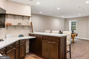 730 Crisfield Way, Annapolis, MD 21401 - Photo 26