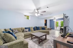 6353 Audubon Ct, Dunkirk, MD 20754 - Photo 48