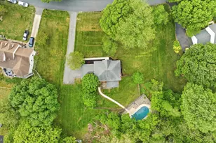 6353 Audubon Ct, Dunkirk, MD 20754 - Photo 68