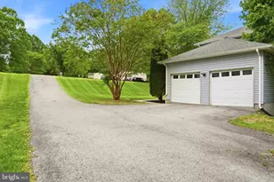 6353 Audubon Ct, Dunkirk, MD 20754 - Photo 64