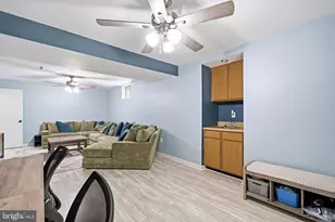 6353 Audubon Ct, Dunkirk, MD 20754 - Photo 52