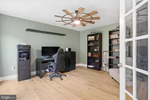 6353 Audubon Ct, Dunkirk, MD 20754 - Photo 10
