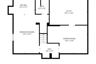 6353 Audubon Ct, Dunkirk, MD 20754 - Photo 80