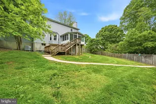 6353 Audubon Ct, Dunkirk, MD 20754 - Photo 62