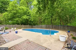 6353 Audubon Ct, Dunkirk, MD 20754 - Photo 58