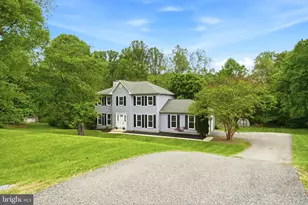 6353 Audubon Ct, Dunkirk, MD 20754 - Photo 66