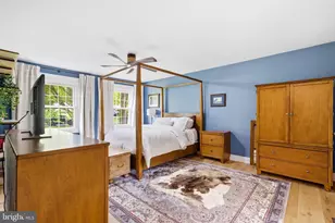 6353 Audubon Ct, Dunkirk, MD 20754 - Photo 30