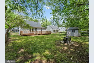 273 Magothy Boulevard, Pasadena, MD 21122 - Photo 36