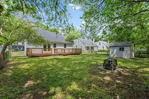 273 Magothy Blvd, Pasadena, MD 21122 - Photo 36