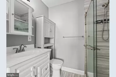 273 Magothy Boulevard, Pasadena, MD 21122 - Photo 22