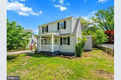 273 Magothy Boulevard, Pasadena, MD 21122 - Photo 1