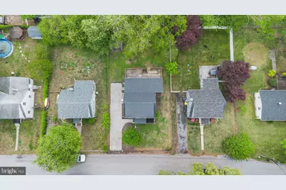 273 Magothy Boulevard, Pasadena, MD 21122 - Photo 48