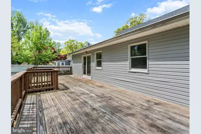 273 Magothy Boulevard, Pasadena, MD 21122 - Photo 38