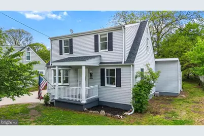 273 Magothy Boulevard, Pasadena, MD 21122 - Photo 50