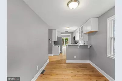 273 Magothy Boulevard, Pasadena, MD 21122 - Photo 14