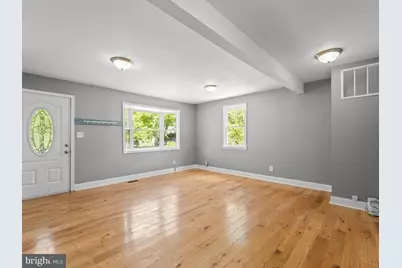 273 Magothy Boulevard, Pasadena, MD 21122 - Photo 20