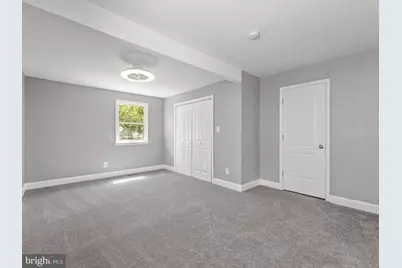 273 Magothy Boulevard, Pasadena, MD 21122 - Photo 20