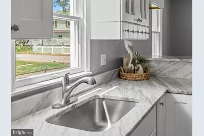 273 Magothy Boulevard, Pasadena, MD 21122 - Photo 10