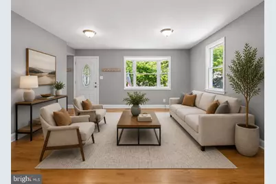 273 Magothy Boulevard, Pasadena, MD 21122 - Photo 2