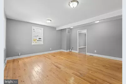 273 Magothy Boulevard, Pasadena, MD 21122 - Photo 6