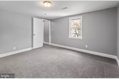 273 Magothy Boulevard, Pasadena, MD 21122 - Photo 26