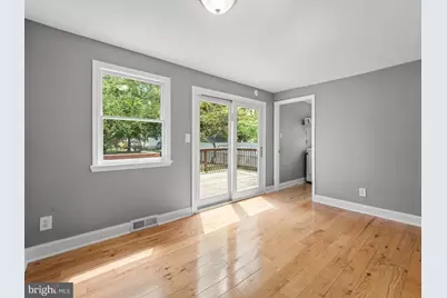 273 Magothy Boulevard, Pasadena, MD 21122 - Photo 16