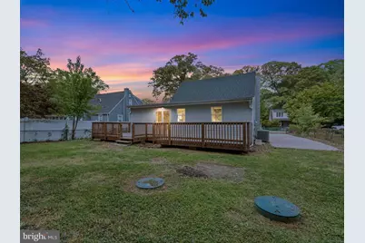273 Magothy Boulevard, Pasadena, MD 21122 - Photo 42