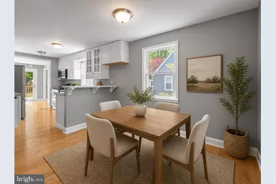 273 Magothy Boulevard, Pasadena, MD 21122 - Photo 12