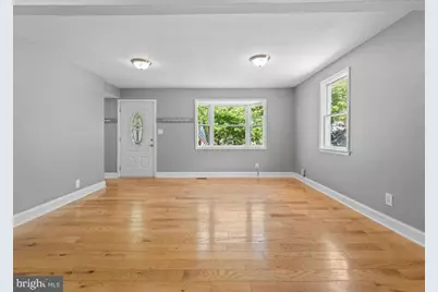 273 Magothy Boulevard, Pasadena, MD 21122 - Photo 4
